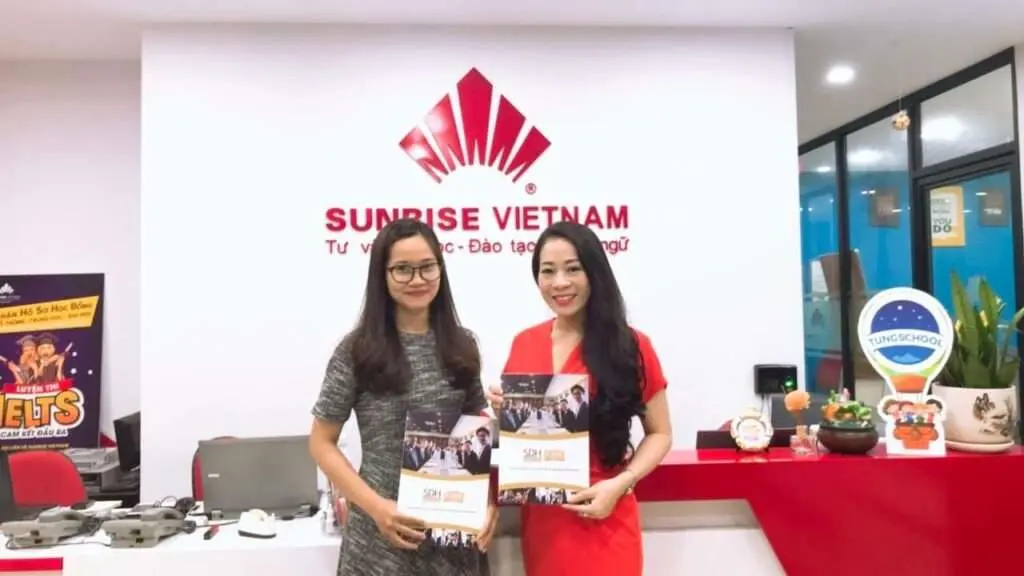 tư vấn du học Mỹ tại Hải Phòng tư vấn du học Mỹ tại Hải Phòng