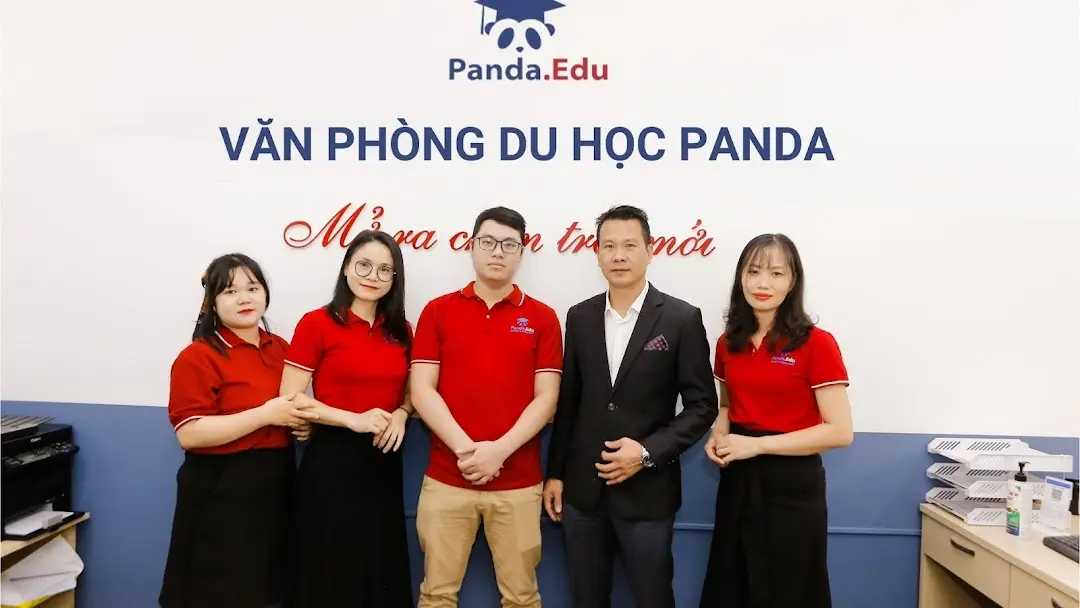 tư vấn du học Mỹ tại Hải Phòng tư vấn du học Mỹ tại Hải Phòng