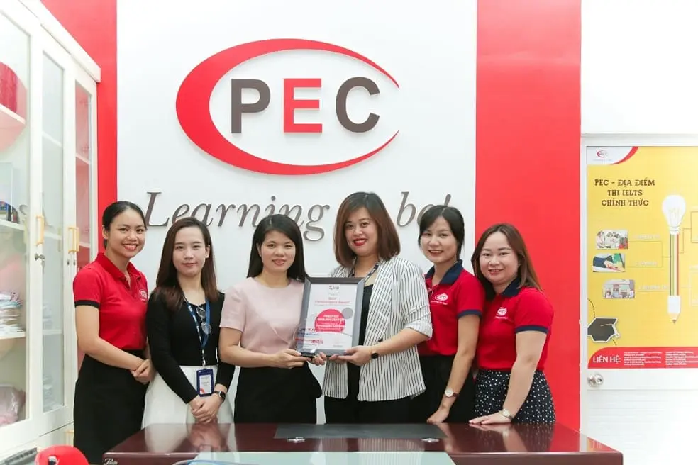 tư vấn du học Mỹ tại Hải Phòng tư vấn du học Mỹ tại Hải Phòng
