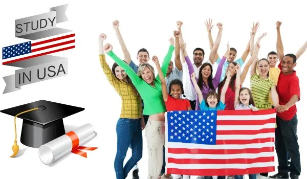 tư vấn du học mỹ tại Huế Công Ty Caly Pacific