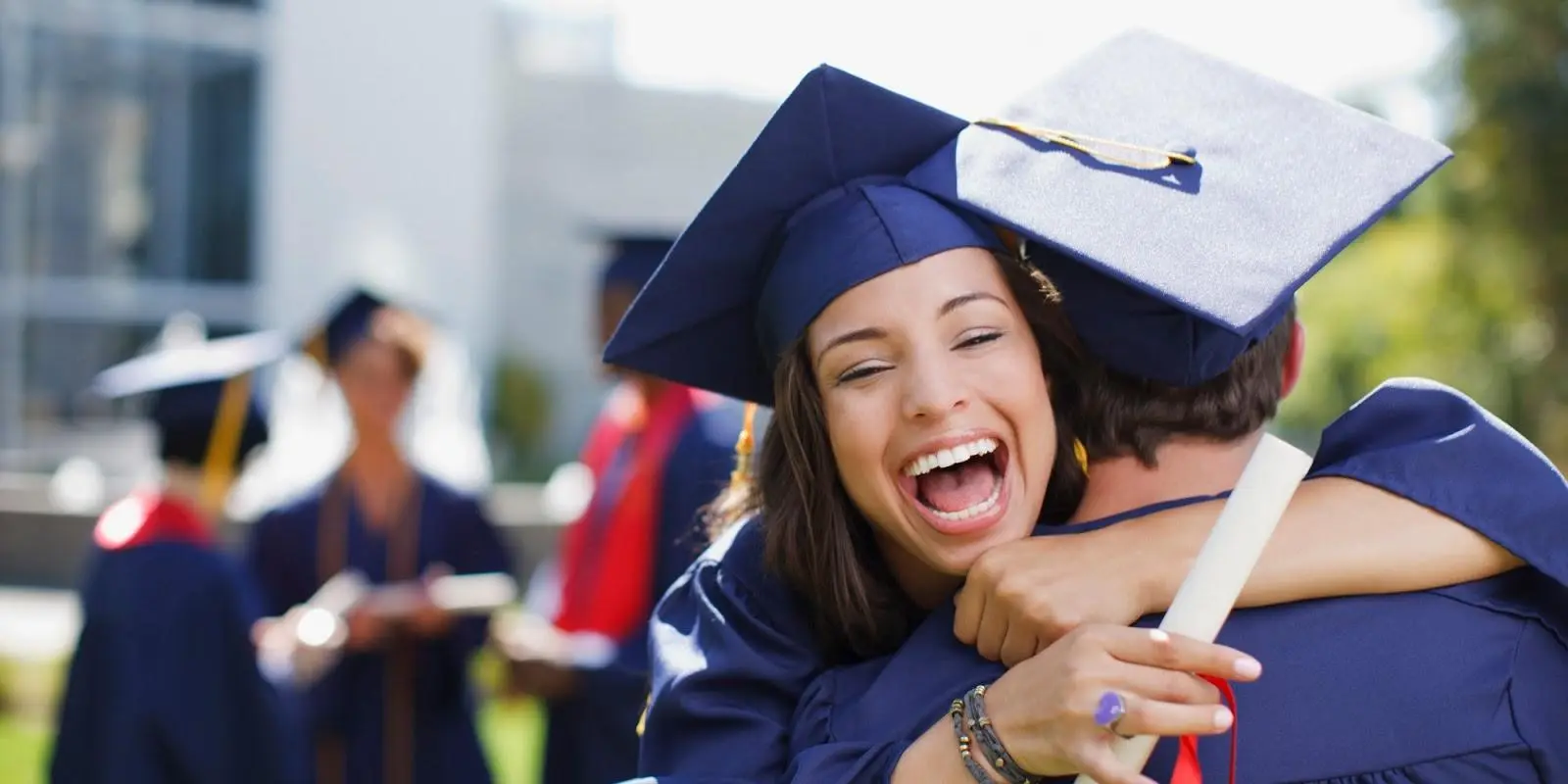 tư vấn du học mỹ tại Huế Công Ty Tư Vấn Du Học Hiền Thân