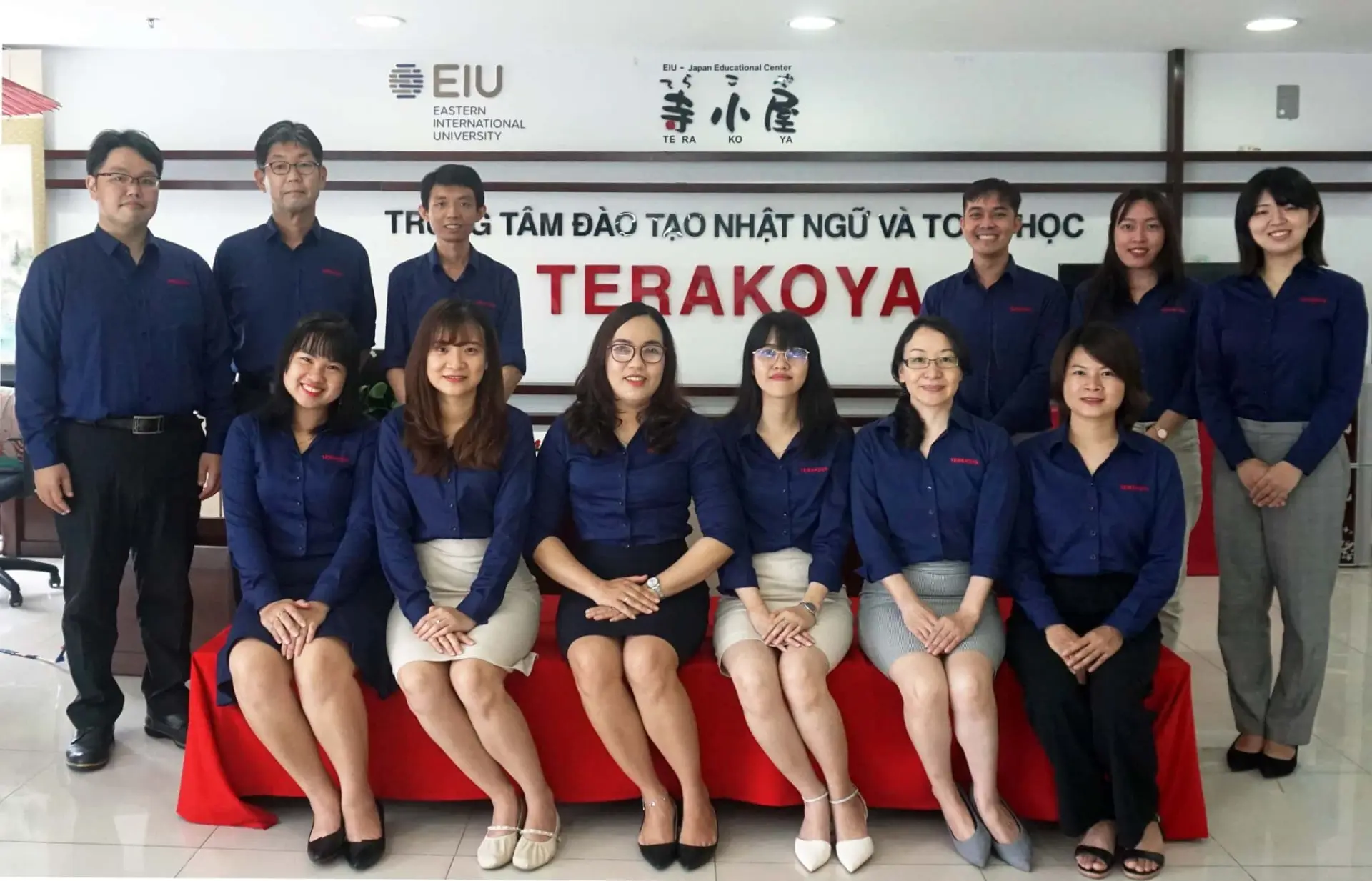 tư vấn du học nhật tại bình dương tư vấn du học nhật tại bình dương