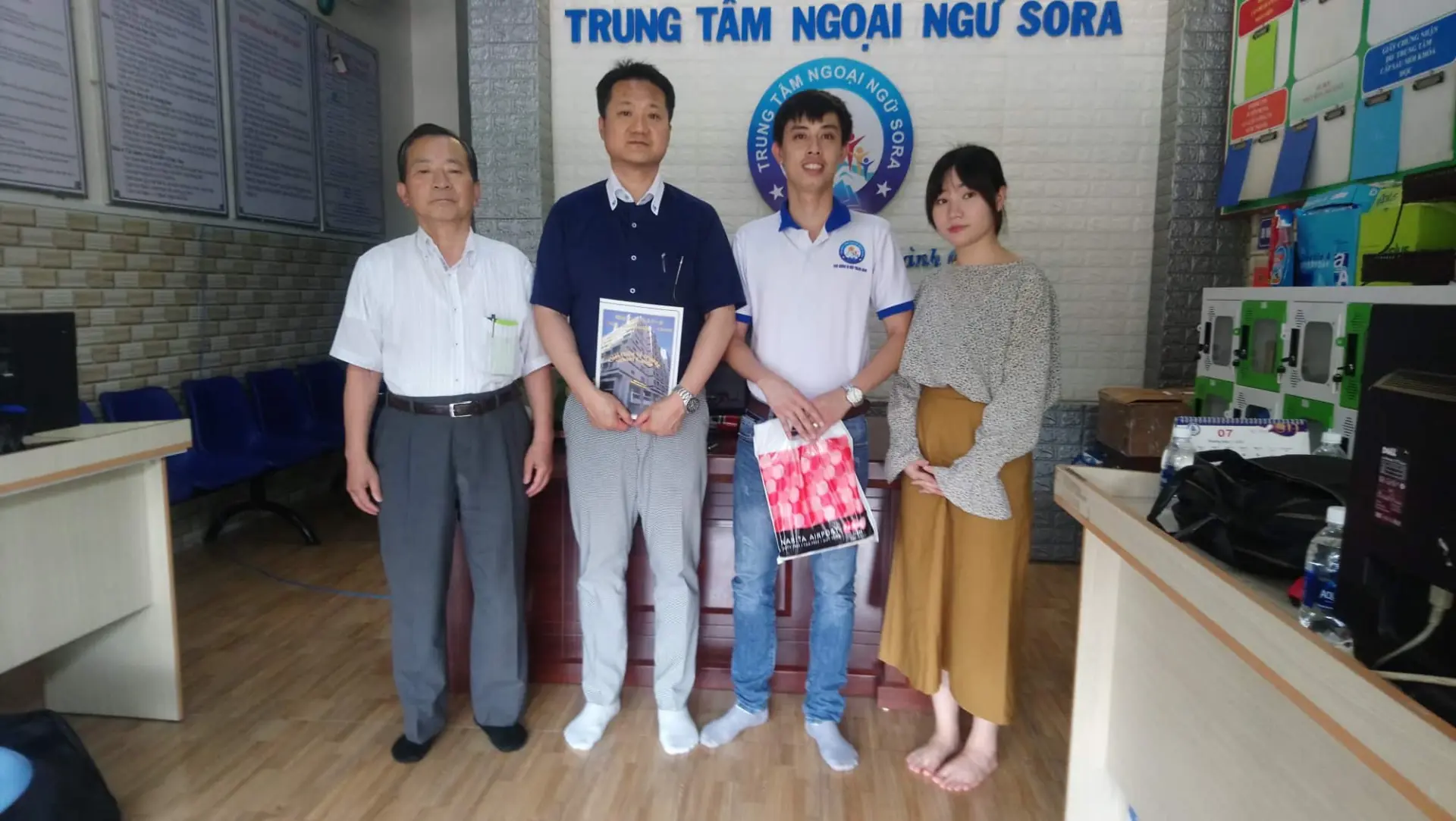tư vấn du học nhật tại bình dương tư vấn du học nhật tại bình dương
