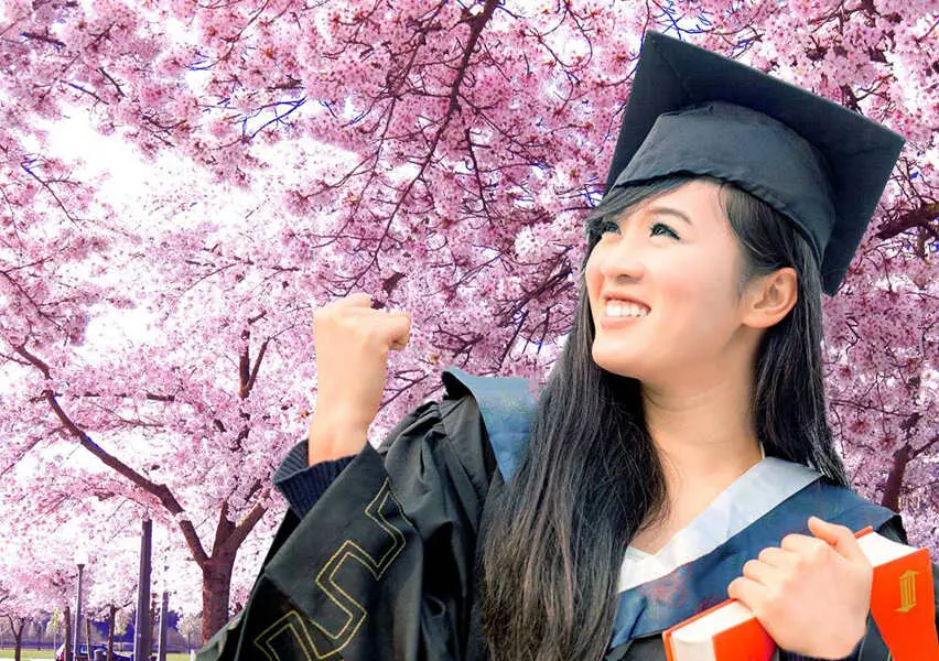 tư vấn du học nhật tại cần thơ tư vấn du học nhật tại cần thơ