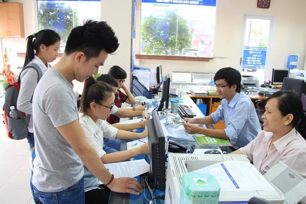 tư vấn du học nhật tại cần thơ Trung Tâm Minh Lan