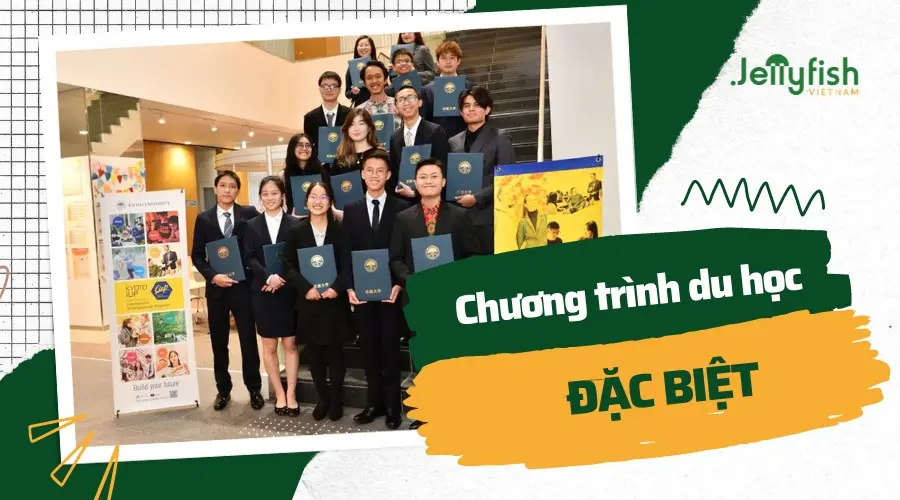 tư vấn du học Nhật tại Hải Phòng tư vấn du học Nhật tại Hải Phòng