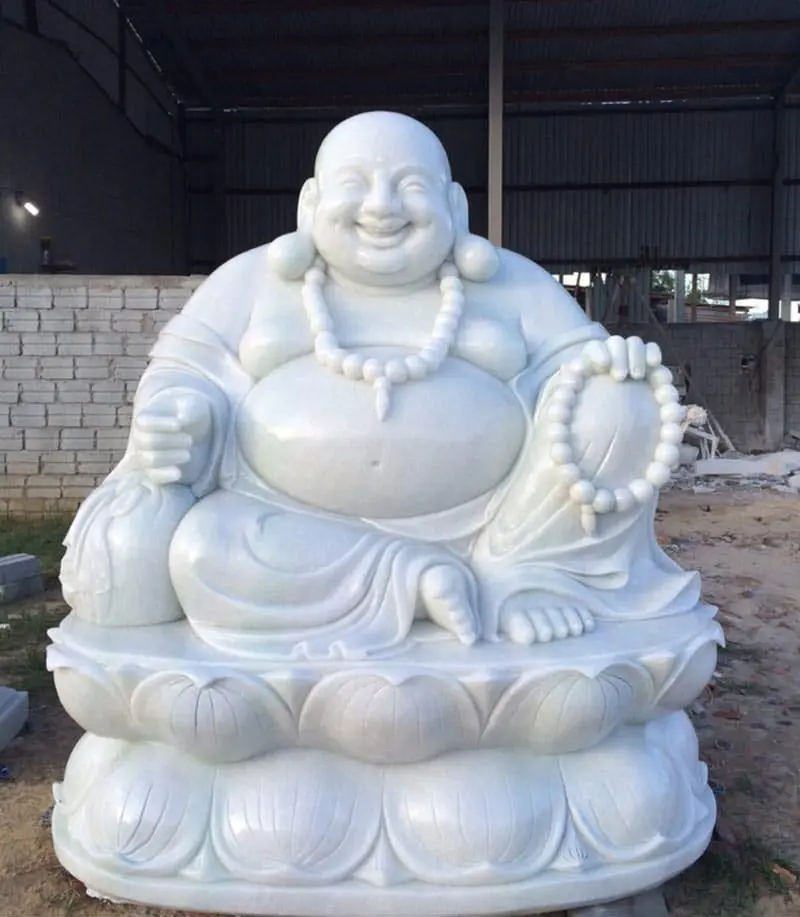 quán ăn vặt giá rẻ nha trang quán ăn vặt giá rẻ nha trang
