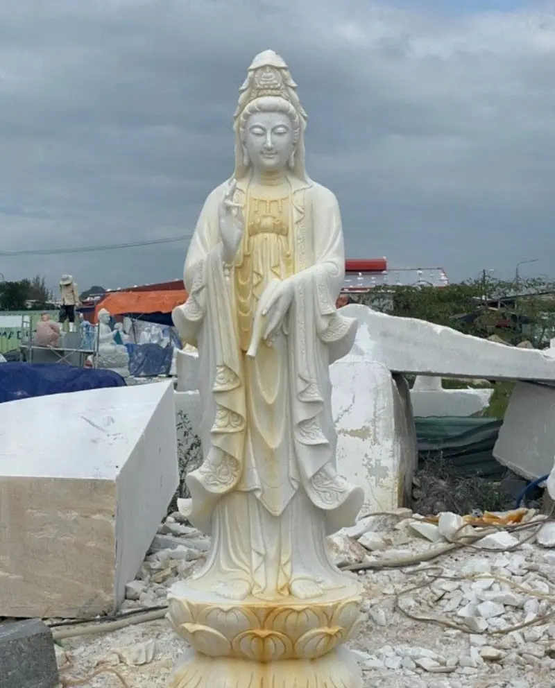 quán ăn vặt giá rẻ nha trang quán ăn vặt giá rẻ Nha Trang