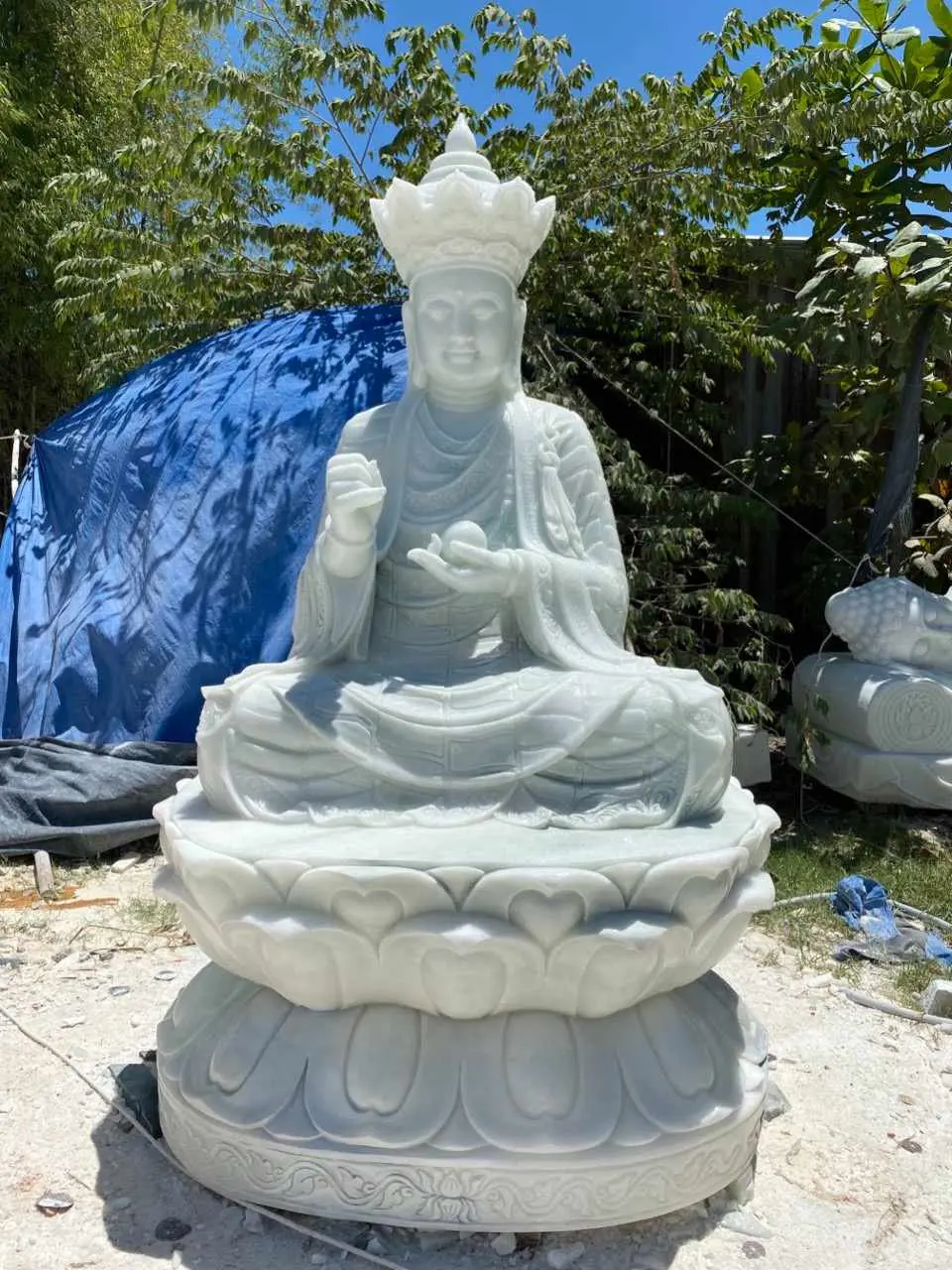 quán ăn vặt giá rẻ nha trang quán ăn vặt giá rẻ nha trang