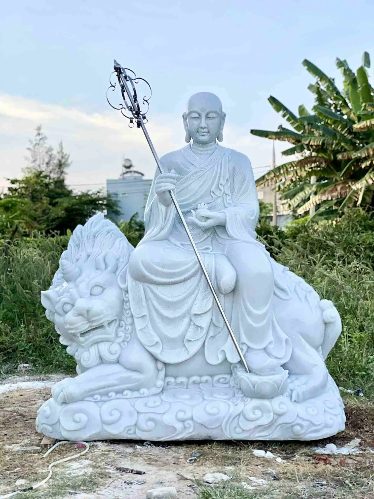 quán ăn vặt giá rẻ nha trang quán ăn vặt giá rẻ nha trang