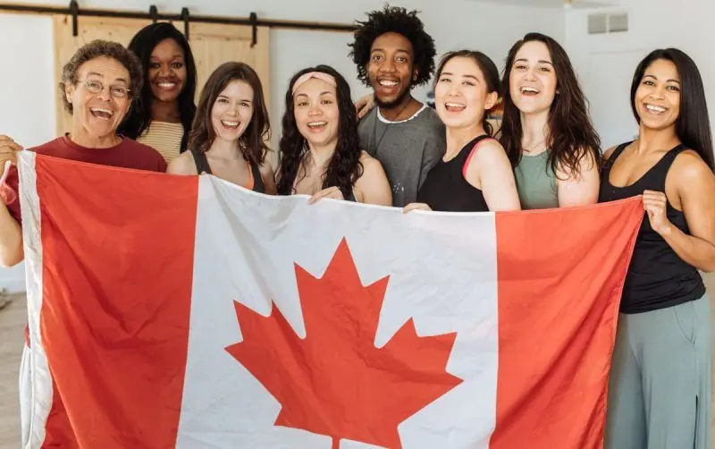 trung tâm tư vấn du học Canada Tại Cần Thơ trung tâm tư vấn du học Canada Tại Cần Thơ
