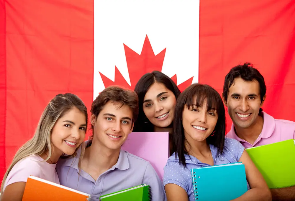 trung tâm tư vấn du học Canada Tại Cần Thơ trung tâm tư vấn du học Canada Tại Cần Thơ