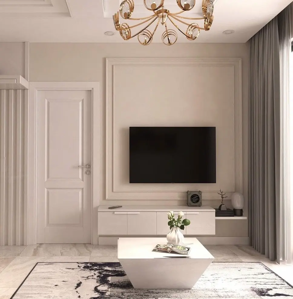 cửa nhựa composite Quy Nhơn cửa nhựa composite Quy Nhơn
