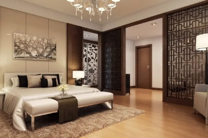 cửa nhựa composite Quy Nhơn cửa nhựa composite Quy Nhơn
