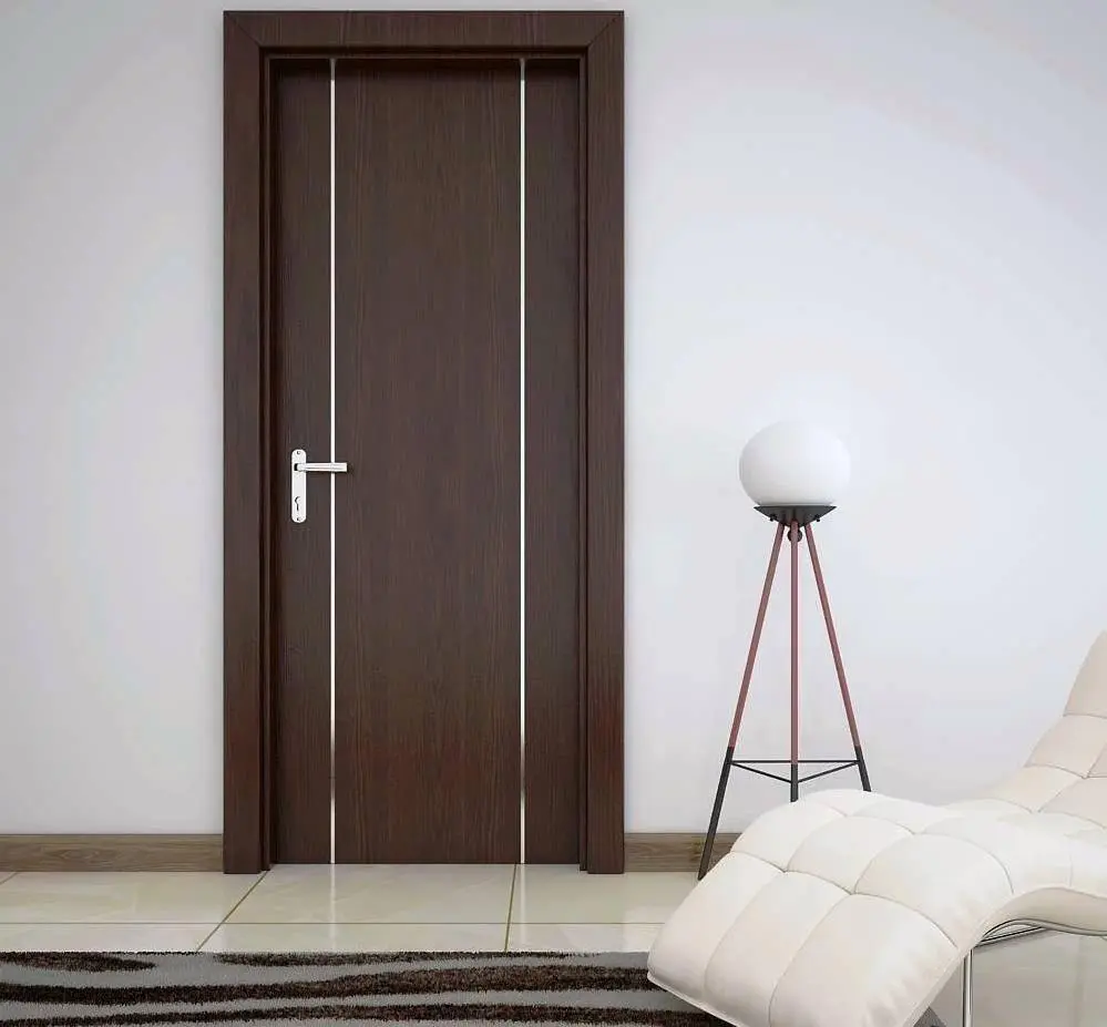 Top 5 Đơn Vị Cung Cấp Cửa Nhựa Composite Quy Nhơn Uy Tín