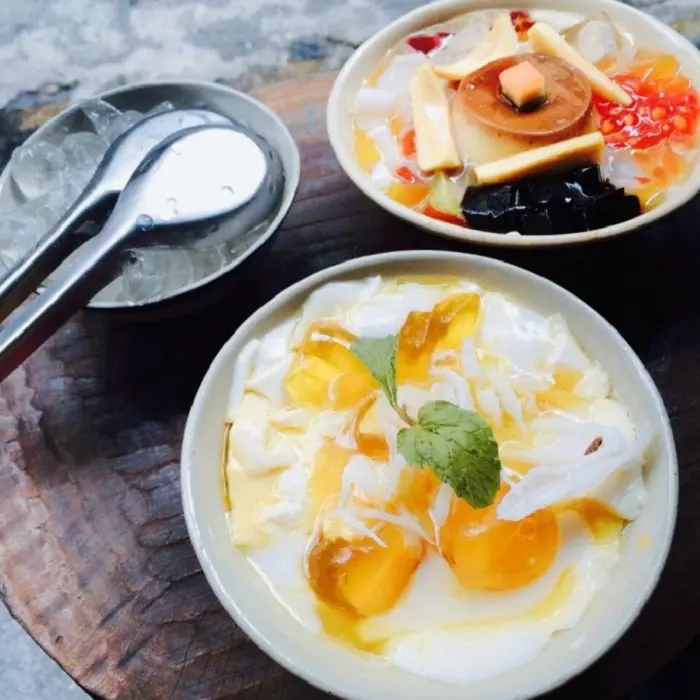 quán mì ý ngon ở sài gòn