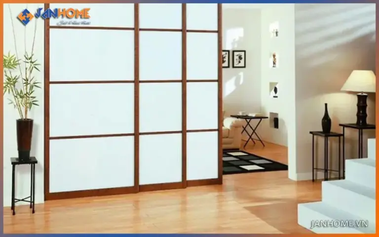Khám Phá Top 3 Dịch Vụ Lắp Đặt Vách Ngăn Điện Biên Uy Tín