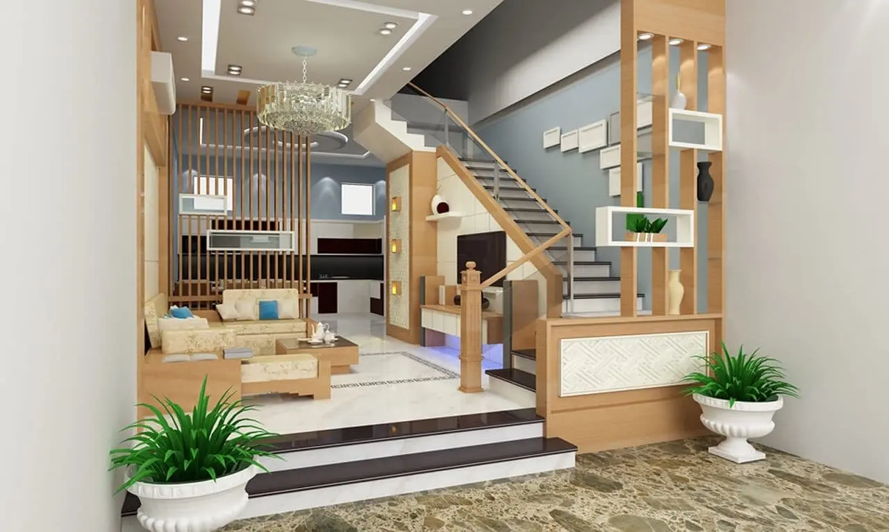 quán cafe thú cưng ở Sài Gòn quán cafe thú cưng ở Sài Gòn 5