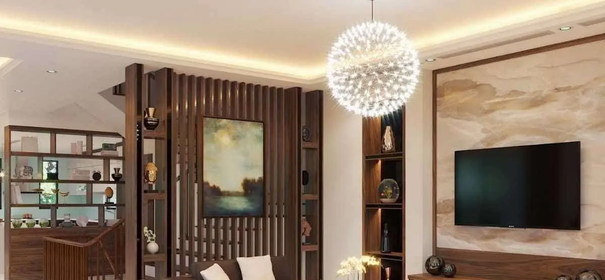 Lắp Đặt Vách Ngăn Công Ty Tấn Mỹ Phong