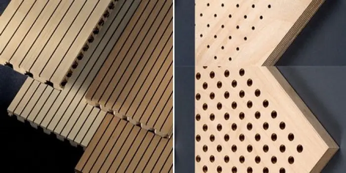 Vật Liệu Cách Âm Quy Nhơn Vật Liệu Cách Âm Quy Nhơn