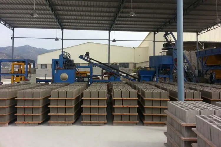 vat-lieu-xay-dung-3 Công ty Win Global