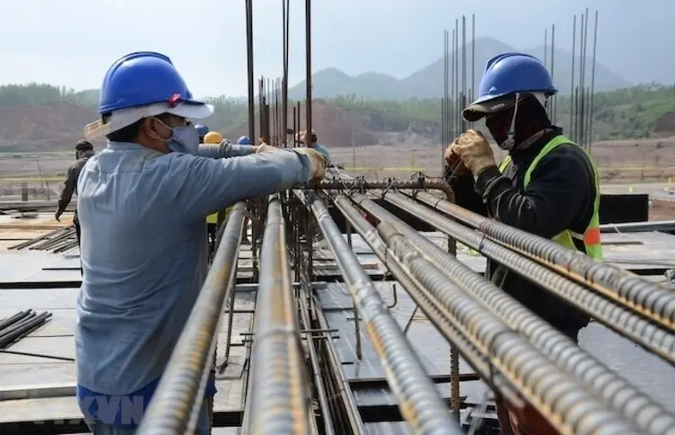 mỹ phẩm Hải Phòng Mỹ Phẩm Hải Phòng