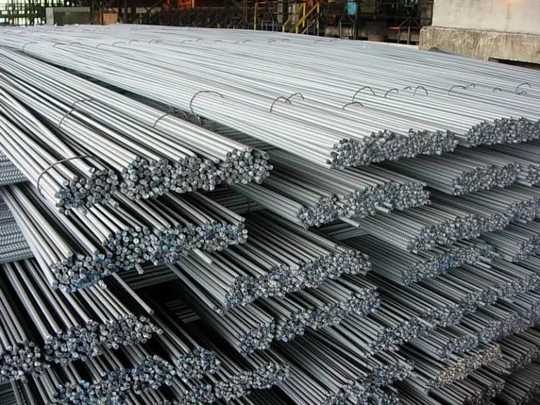 Top 5 Đơn Vị Cung Cấp Vật Liệu Xây Dựng Hải Dương Chất Lượng