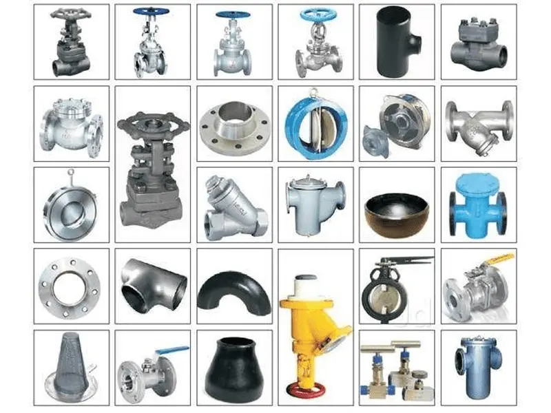 Vật Tư Ngành Nước Cà Mau Cửa Hàng Vật Liệu Xây Dựng Thành Phát