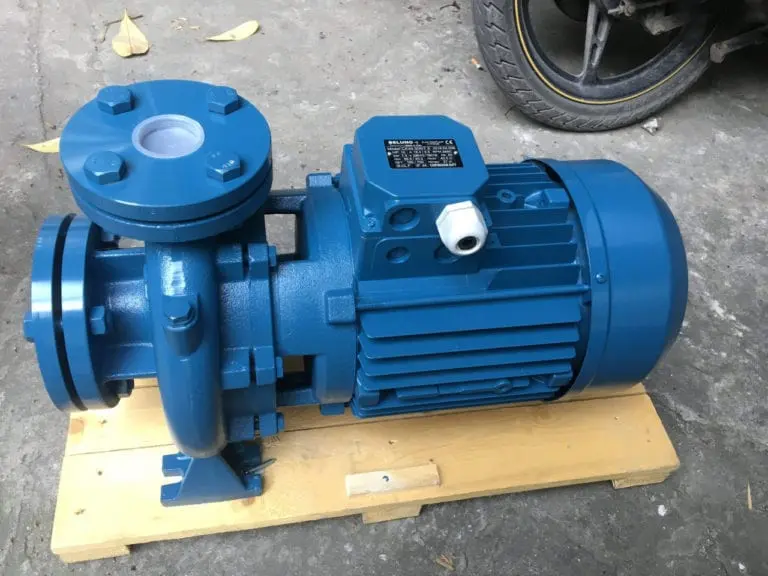 Vật tư ngành nước Kiên Giang vật tư ngành nước Kiên Giang