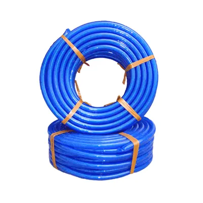 Vật tư ngành nước Kiên Giang Thiết bị gia dụng