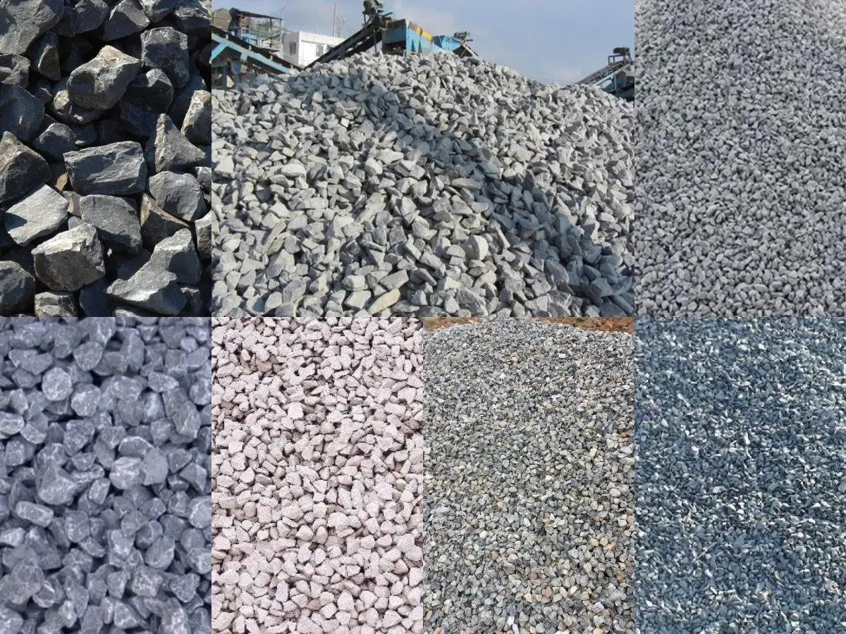 vật liệu xây dựng Bạc Liêu vật liệu xây dựng Bạc Liêu