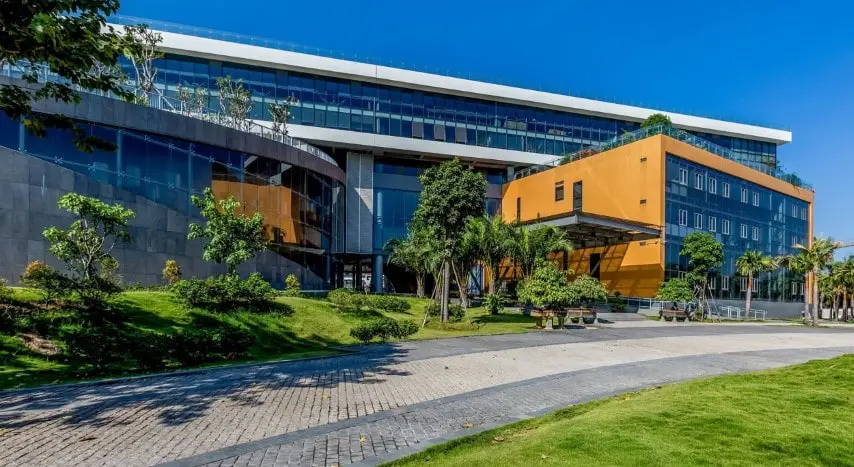 học tiếng trung ở Bắc Ninh tokyo
