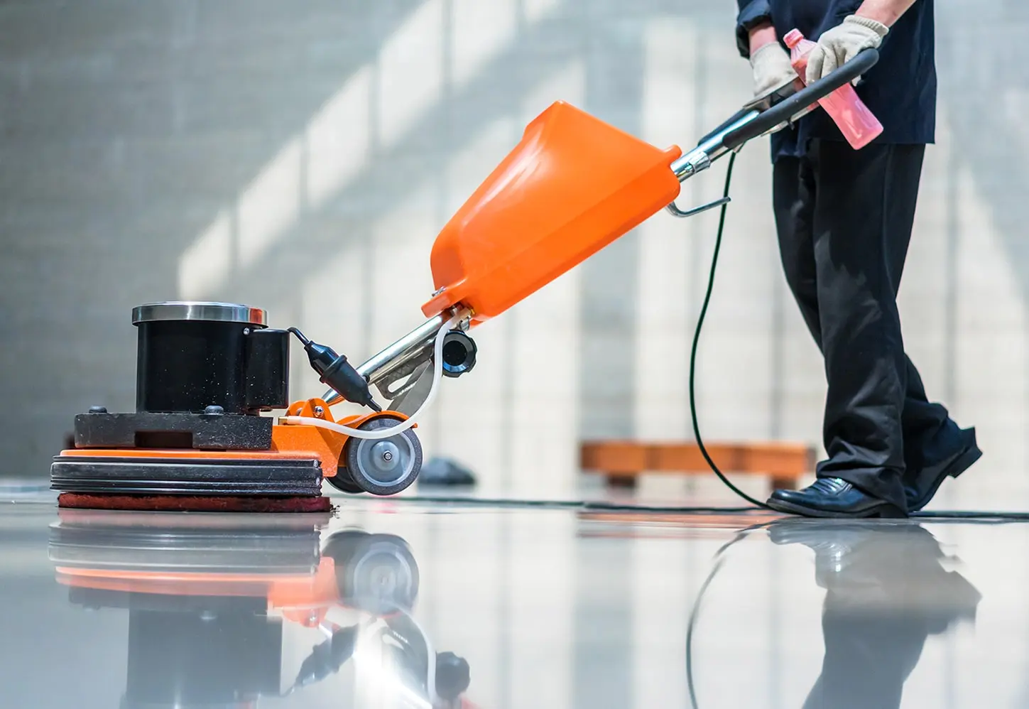 vệ sinh công nghiệp bến tre vệ sinh công nghiệp bến tre
