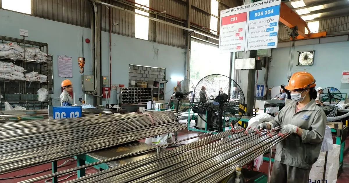 giá vật liệu xây dựng Bình Phước giá vật liệu xây dựng Bình Phước