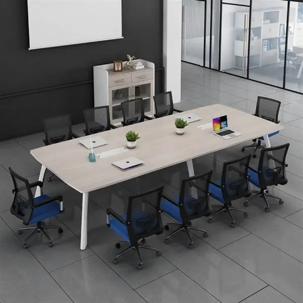 bàn ghế văn phòng vĩnh phúc Công ty cổ phần Splus