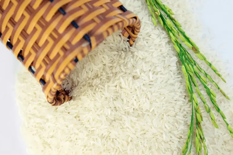 Lưu Ngay Top 9 Vựa Gạo Tiền Giang Uy Tín Và Chất Lượng.