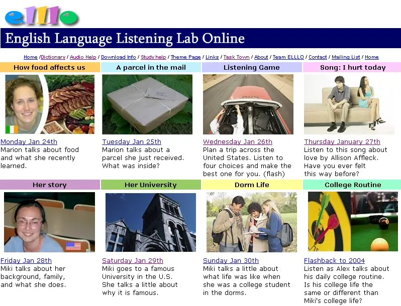 web học tiếng anh miễn phí web học tiếng anh miễn phí