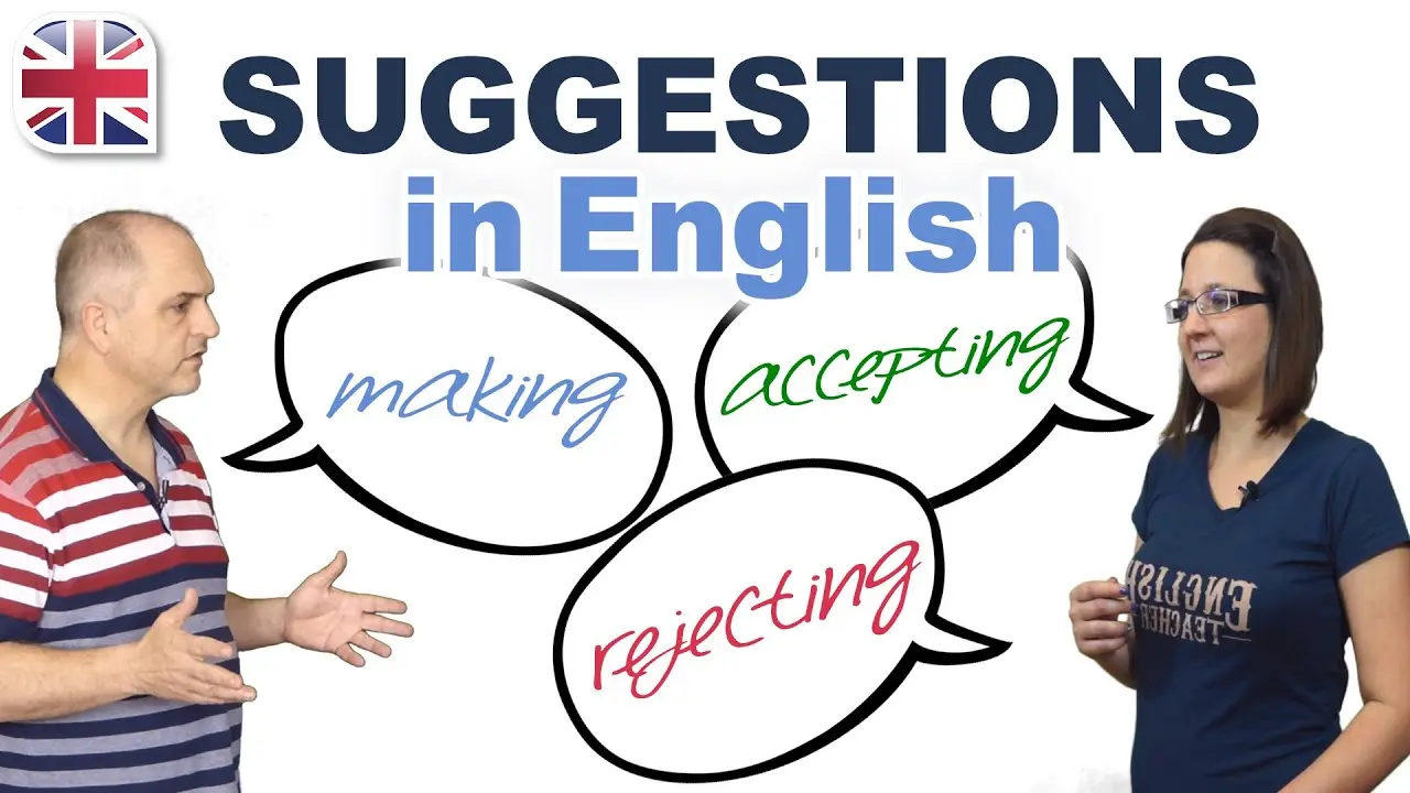 web học tiếng anh miễn phí Oxford Online English