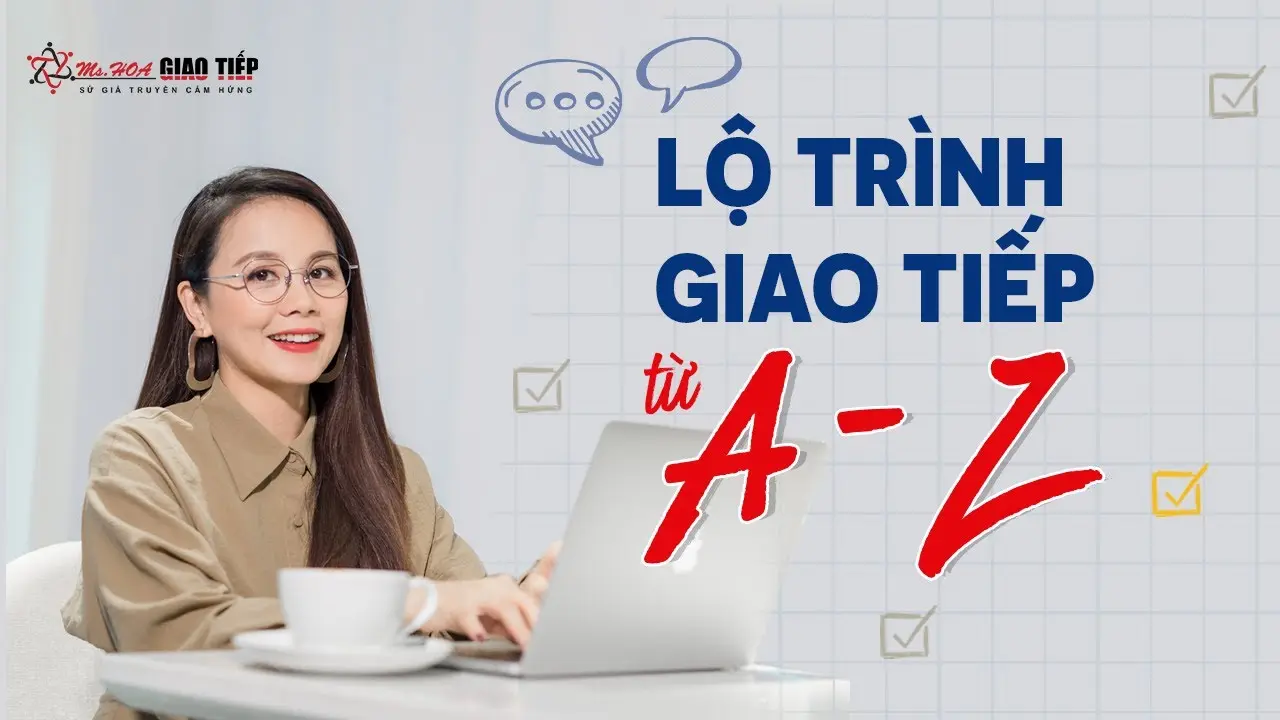 web học tiếng anh miễn phí Ms Hoa giao tiếp