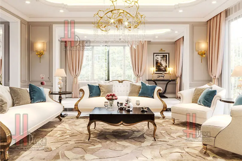 xây dựng nhà trọn gói Bắc Giang xây dựng nhà trọn gói Bắc Giang