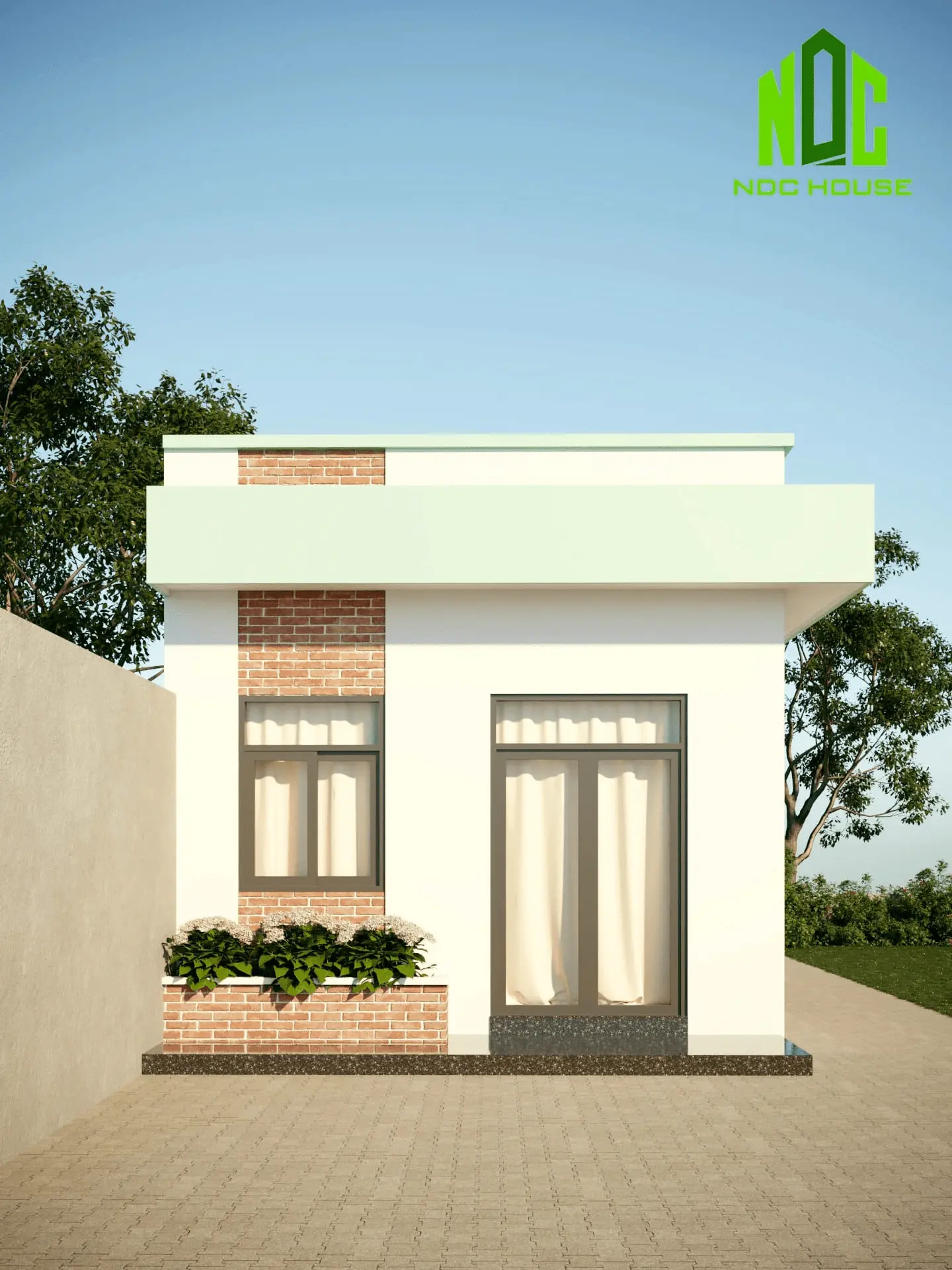 xây nhà trọn gói tại Trà Vinh xây nhà trọn gói tại Trà Vinh