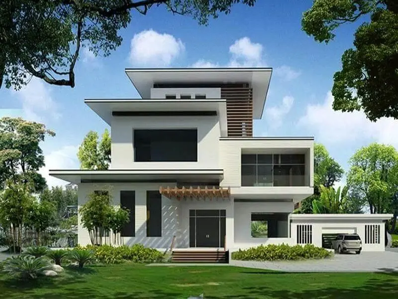 xây nhà trọn gói Cà Mau xây nhà trọn gói Cà Mau