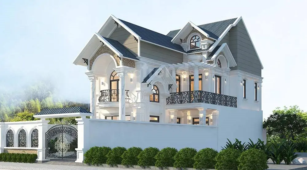 xây nhà trọn gói Hưng Yên xây nhà trọn gói Hưng Yên