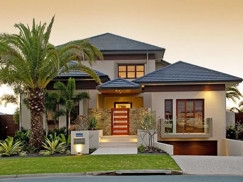 xây nhà trọn gói Hưng Yên xây dựng hưng yên