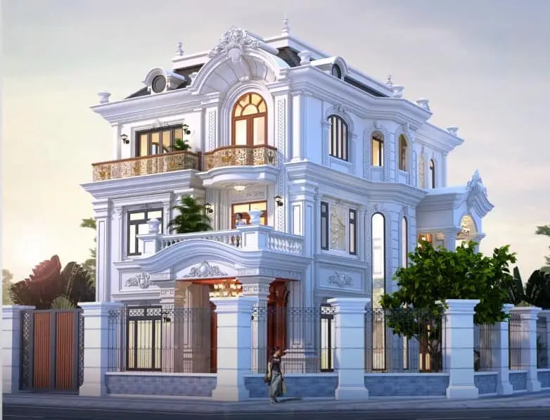 xây dựng nhà trọn gói Ninh Bình xây dựng nhà trọn gói Ninh Bình
