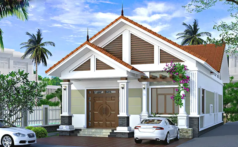 xây nhà trọn gói Ninh Bình xây nhà trọn gói Ninh Bình