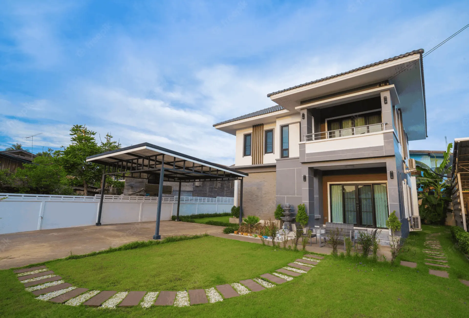 xây nhà trọn gói Quảng Trị xây nhà trọn gói Quảng Trị