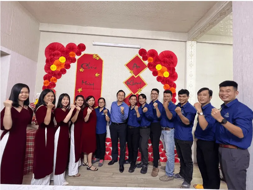 xây nhà trọn gói tại trà vinh xây nhà trọn gói tại trà vinh