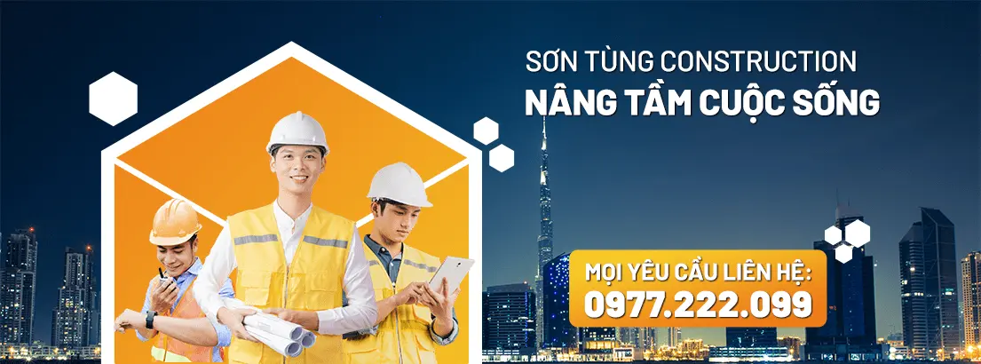 xây nhà trọn gói Thái Bình xây nhà trọn gói Thái Bình