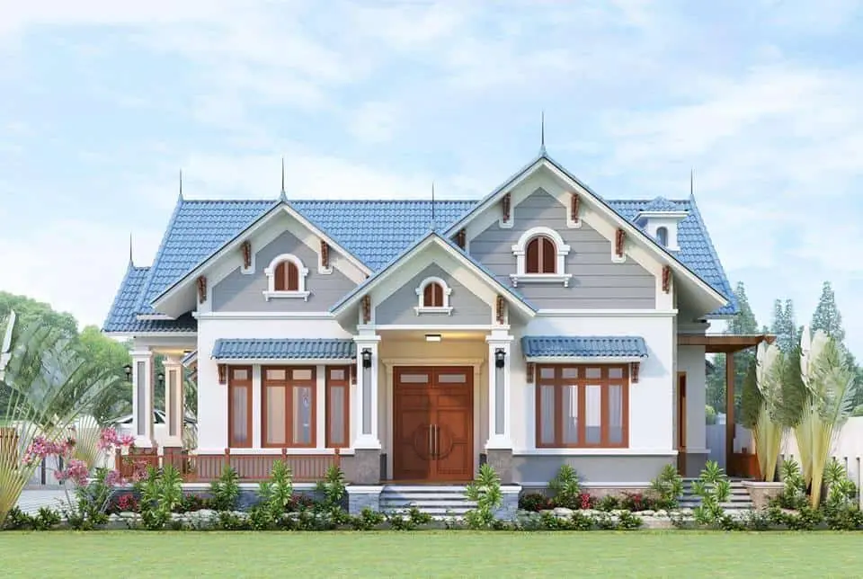 xây nhà trọn gói yên bái xây nhà trọn gói yên bái